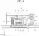 Fig. 09 - Vibration actuator including vibration element, and apparatus