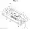 Fig. 10 - Vibration actuator including vibration element, and apparatus