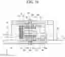 Fig. 11 - Vibration actuator including vibration element, and apparatus