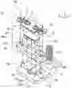 Fig. 01 - Vibration actuator including vibration element, and apparatus