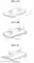 Fig. 06 - Vibration actuator including vibration element, and apparatus