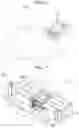 Fig. 07 - Vibration actuator including vibration element, and apparatus
