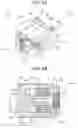 Fig. 08 - Vibration actuator including vibration element, and apparatus
