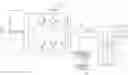Fig. 01 - MOTOR DRIVE DEVICE