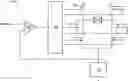 Fig. 01 - Feedback control system and method