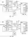 Fig. 04 - Feedback control system and method