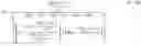 Fig. 02 - Dynamic estimation of supply current for electric motor drive