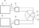 Fig. 01 - Drive Train and Method for Operating a Drive Train