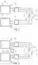 Fig. 02 - Drive Train and Method for Operating a Drive Train