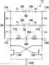 Fig. 01 - Variable gain power amplifiers