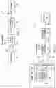 Fig. 02 - Variable gain power amplifiers