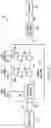 Fig. 04 - Variable gain power amplifiers