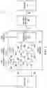 Fig. 05 - Variable gain power amplifiers