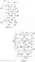 Fig. 08 - Variable gain power amplifiers