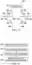 Fig. 11 - Variable gain power amplifiers