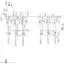 Fig. 09 - Device stack with novel gate capacitor topology