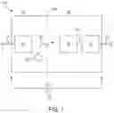 Fig. 02 - Differential opto isolator