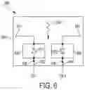 Fig. 07 - Differential opto isolator