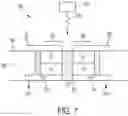 Fig. 08 - Differential opto isolator