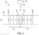 Fig. 09 - Differential opto isolator