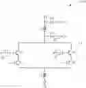 Fig. 01 - Amplifier circuit