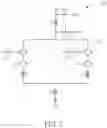 Fig. 03 - Amplifier circuit