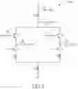 Fig. 05 - Amplifier circuit