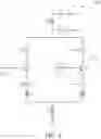 Fig. 09 - Amplifier circuit