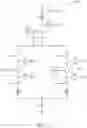 Fig. 10 - Amplifier circuit