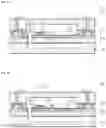 Fig. 09 - RESONATOR AND RESONANT DEVICE