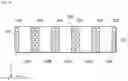 Fig. 16 - RESONATOR AND RESONANT DEVICE