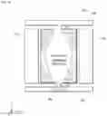 Fig. 17 - RESONATOR AND RESONANT DEVICE