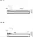Fig. 19 - RESONATOR AND RESONANT DEVICE