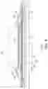 Fig. 04 - Bulk-acoustic wave resonator
