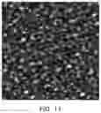 Fig. 09 - Bulk-acoustic wave resonator