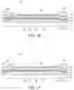 Fig. 12 - Bulk-acoustic wave resonator
