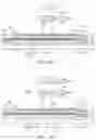Fig. 13 - Bulk-acoustic wave resonator