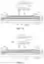 Fig. 14 - Bulk-acoustic wave resonator