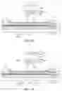 Fig. 15 - Bulk-acoustic wave resonator