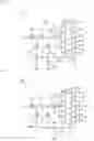 Fig. 02 - Acoustic wave filter device, composite filter device, and multiplexer
