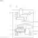 Fig. 04 - Acoustic wave filter device, composite filter device, and multiplexer