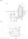 Fig. 05 - Acoustic wave filter device, composite filter device, and multiplexer