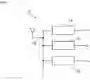 Fig. 06 - Acoustic wave filter device, composite filter device, and multiplexer