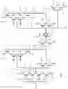 Fig. 02 - Flip-flop with a metal programmable initialization logic state