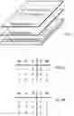 Fig. 06 - Flip-flop with a metal programmable initialization logic state