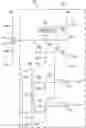 Fig. 01 - Multi-state packages