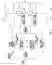 Fig. 02 - Driving apparatus and switching apparatus