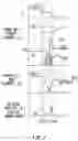 Fig. 04 - Driving apparatus and switching apparatus