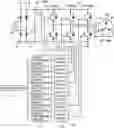 Fig. 01 - Semiconductor device