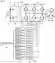 Fig. 02 - Semiconductor device